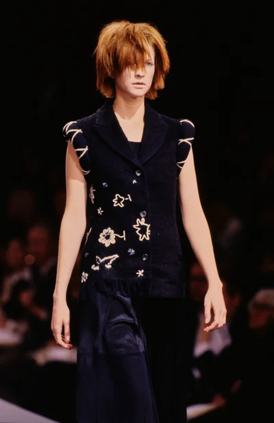 Look 55